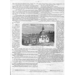 [1] "Chodnik kryty w Krynicy [...]" [2] "Kaplica w Krynicy [...]"