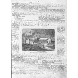 [1] "Chodnik kryty w Krynicy [...]" [2] "Kaplica w Krynicy [...]"