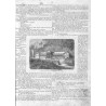 [1] "Chodnik kryty w Krynicy [...]" [2] "Kaplica w Krynicy [...]"