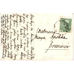 T. Axentowicz. [Młoda Rusinka]