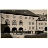 Tallinn. Toompea loss. Das Schloss