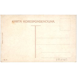 Typ chłopski (ukraiński?)