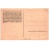 Das Universitätsgebäude in Dorpat / Rewers: Aus dem Rote Kreuz-Kalender 1919. Die Universität Dorpat wurde 1802 von Alexander I.