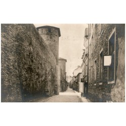 454 / Rewers: Reval, Mauerstrasse