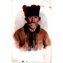 Typ chłopski
