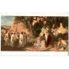 Grzesznica / 144. - Pécheresse. G. I. Siemiradsky. Гpъшницa Г. И. Ceмиpaдcкaгo. Die Sünderin.
