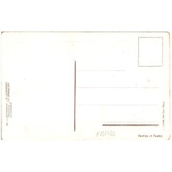 Grzesznica / 144. - Pécheresse. G. I. Siemiradsky. Гpъшницa Г. И. Ceмиpaдcкaгo. Die Sünderin.