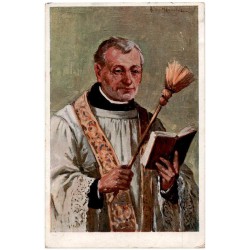 Wesołego Alleluja! A. Setkowicz.