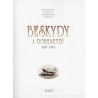 Beskydy a Pobeskydí 1895-1939