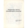 Węgierska Górka "Westerplatte południa"