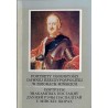 Portrety osobistości dawnej Rzeczypospolitej w zbiorach mińskich. Katalog wystawy