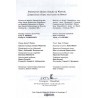 Portrety osobistości dawnej Rzeczypospolitej w zbiorach mińskich. Katalog wystawy