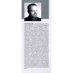 Wileńskie środowisko fotograficzne w okresie międzywojennym