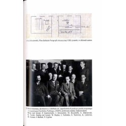 Wileńskie środowisko fotograficzne w okresie międzywojennym