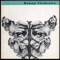 Roman Cieślewicz