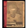 Podróż na Mars