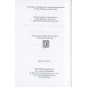 Osiem wieków historii i kultury miasta Zatora i regionu. Konferencja historyczna, 24 VI 2006