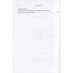 Osiem wieków historii i kultury miasta Zatora i regionu. Konferencja historyczna, 24 VI 2006