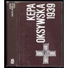 Kępa Oksywska 1939. Relacje uczestników walk lądowych