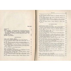 Kępa Oksywska 1939. Relacje uczestników walk lądowych