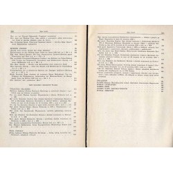 Kępa Oksywska 1939. Relacje uczestników walk lądowych