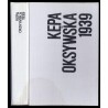Kępa Oksywska 1939. Relacje uczestników walk lądowych