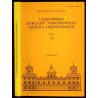 Czasopismo Zakładu Narodowego imienia Ossolińskich. Z. 13 (2002) / Dedykacje autorskie na książkach ofiarowanych Władysławowi Do