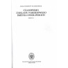 Czasopismo Zakładu Narodowego imienia Ossolińskich. Z. 13 (2002) / Dedykacje autorskie na książkach ofiarowanych Władysławowi Do
