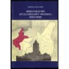 Ministerstwo byłej Dzielnicy Pruskiej (1919-1922)