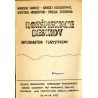 Rozśpiewane Beskidy. Informator turystyczny
