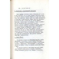 Rozśpiewane Beskidy. Informator turystyczny