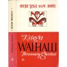 Księga Walhalli