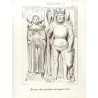 "Herzog u. Herzogin (Anna) von Oppeln † 1378 (?)"
