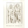 "Boleslaus v. Oppeln 1313 - † c.1370. Bolko II v. Oppeln 1313 - †1356."