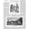 [1] "Willa J. I. Kraszewskiego w Dreznie przy Nordstrasse. (5439)" [2] "Gmach szkolny w Świsłoczy. (5440)" [3] "Kościół w Świs