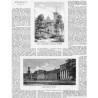 [1] "Willa J. I. Kraszewskiego w Dreznie przy Nordstrasse. (5439)" [2] "Gmach szkolny w Świsłoczy. (5440)"