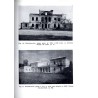 Katalog zabytków sztuki w Polsce. T. 8: Województwo lubelskie. Z. 6: Powiat hrubieszowski / Hrubieszów i powiat