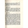 Katalog zabytków sztuki w Polsce. T. 8: Województwo lubelskie. Z. 6: Powiat hrubieszowski / Hrubieszów i powiat