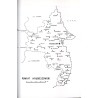 Katalog zabytków sztuki w Polsce. T. 8: Województwo lubelskie. Z. 6: Powiat hrubieszowski / Hrubieszów i powiat