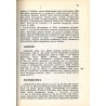 Katalog zabytków sztuki w Polsce. Seria nowa. T. 3: Województwo rzeszowskie. Z. 1: Ropczyce, Strzyżów i okolice