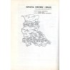 Katalog zabytków sztuki w Polsce. Seria nowa. T. 3: Województwo rzeszowskie. Z. 1: Ropczyce, Strzyżów i okolice