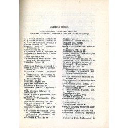 Katalog zabytków sztuki w Polsce. Seria nowa. T. 3: Województwo rzeszowskie. Z. 1: Ropczyce, Strzyżów i okolice