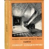 Katalog zabytków sztuki w Polsce. T. 8: Województwo lubelskie. Z. 11: Dawny powiat lubartowski / Lubartów i powiat