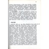 Katalog zabytków sztuki w Polsce. T. 8: Województwo lubelskie. Z. 11: Dawny powiat lubartowski / Lubartów i powiat