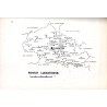 Katalog zabytków sztuki w Polsce. T. 8: Województwo lubelskie. Z. 11: Dawny powiat lubartowski / Lubartów i powiat