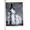 Katalog zabytków sztuki w Polsce. T. 8: Województwo lubelskie. Z. 11: Dawny powiat lubartowski / Lubartów i powiat