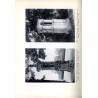 Katalog zabytków sztuki w Polsce. T. 8: Województwo lubelskie. Z. 11: Dawny powiat lubartowski / Lubartów i powiat