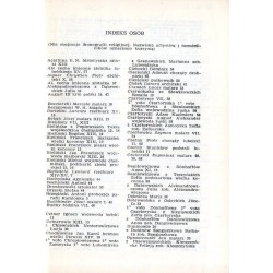 Katalog zabytków sztuki w Polsce. T. 8: Województwo lubelskie. Z. 11: Dawny powiat lubartowski / Lubartów i powiat
