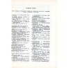Katalog zabytków sztuki w Polsce. T. 8: Województwo lubelskie. Z. 11: Dawny powiat lubartowski / Lubartów i powiat
