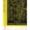 Katalog zabytków sztuki w Polsce. T. 5: Dawne województwo poznańskie. Z. 20: Dawny powiat poznański / Poznań powiat